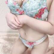 ヒメ日記 2025/05/10 07:20 投稿 ゆいか Beppin house