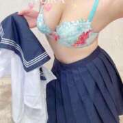 ヒメ日記 2025/05/10 09:01 投稿 ゆいか Beppin house