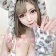 ヒメ日記 2025/05/10 10:31 投稿 ゆいか Beppin house