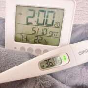 ヒメ日記 2025/05/10 14:50 投稿 ゆいか Beppin house