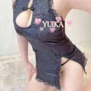 ヒメ日記 2025/05/10 16:50 投稿 ゆいか Beppin house