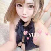 ヒメ日記 2025/05/10 20:20 投稿 ゆいか Beppin house