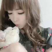 ヒメ日記 2025/05/11 09:20 投稿 ゆいか Beppin house