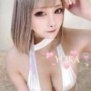 ヒメ日記 2025/05/11 13:30 投稿 ゆいか Beppin house