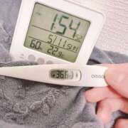 ヒメ日記 2025/05/11 16:47 投稿 ゆいか Beppin house