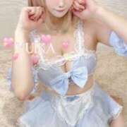 ヒメ日記 2025/05/11 17:20 投稿 ゆいか Beppin house