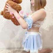 ヒメ日記 2025/05/11 21:50 投稿 ゆいか Beppin house