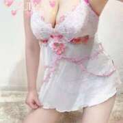 ヒメ日記 2025/05/12 00:40 投稿 ゆいか Beppin house