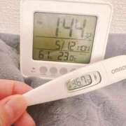 ヒメ日記 2025/05/12 15:02 投稿 ゆいか Beppin house