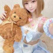 ヒメ日記 2025/05/12 17:00 投稿 ゆいか Beppin house