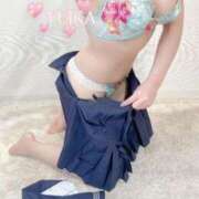 ヒメ日記 2025/05/13 00:20 投稿 ゆいか Beppin house