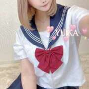 ヒメ日記 2025/05/13 09:20 投稿 ゆいか Beppin house