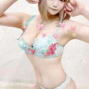 ヒメ日記 2025/05/13 22:50 投稿 ゆいか Beppin house