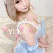 ヒメ日記 2025/05/14 15:21 投稿 ゆいか Beppin house