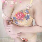 ヒメ日記 2025/05/14 20:58 投稿 ゆいか Beppin house