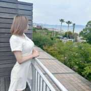 ヒメ日記 2025/05/15 21:32 投稿 ゆいか Beppin house