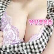 ヒメ日記 2025/05/16 07:10 投稿 ゆいか Beppin house