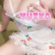 ヒメ日記 2025/05/18 07:20 投稿 ゆいか Beppin house