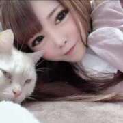 ヒメ日記 2025/05/18 09:11 投稿 ゆいか Beppin house