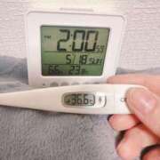 ヒメ日記 2025/05/18 15:21 投稿 ゆいか Beppin house