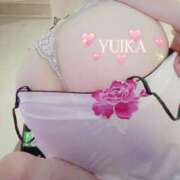 ヒメ日記 2025/05/19 02:20 投稿 ゆいか Beppin house