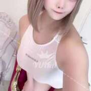 ヒメ日記 2025/05/19 13:01 投稿 ゆいか Beppin house