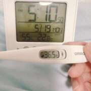 ヒメ日記 2025/05/19 17:56 投稿 ゆいか Beppin house