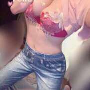 ヒメ日記 2025/05/20 07:20 投稿 ゆいか Beppin house