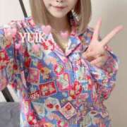 ヒメ日記 2025/05/20 14:49 投稿 ゆいか Beppin house