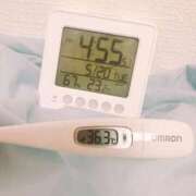 ヒメ日記 2025/05/20 17:05 投稿 ゆいか Beppin house