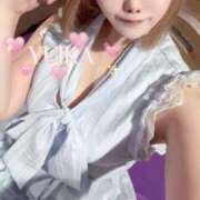 ヒメ日記 2025/05/21 00:20 投稿 ゆいか Beppin house