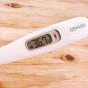 ヒメ日記 2025/05/21 14:30 投稿 ゆいか Beppin house