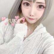 ヒメ日記 2025/05/21 16:50 投稿 ゆいか Beppin house