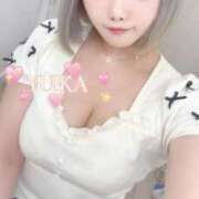 ヒメ日記 2025/05/22 01:42 投稿 ゆいか Beppin house