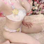 ヒメ日記 2025/05/22 02:50 投稿 ゆいか Beppin house