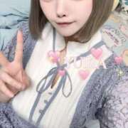 ヒメ日記 2025/05/22 18:50 投稿 ゆいか Beppin house