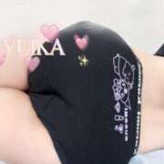 ヒメ日記 2025/05/22 20:20 投稿 ゆいか Beppin house