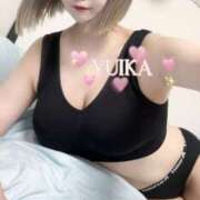 ヒメ日記 2025/05/23 07:20 投稿 ゆいか Beppin house