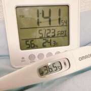 ヒメ日記 2025/05/23 15:21 投稿 ゆいか Beppin house