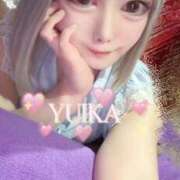 ヒメ日記 2025/05/23 21:20 投稿 ゆいか Beppin house