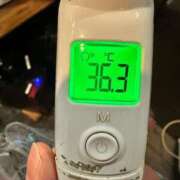 ヒメ日記 2025/05/24 15:03 投稿 ゆいか Beppin house