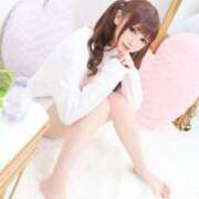 ヒメ日記 2025/05/24 15:30 投稿 ゆいか Beppin house