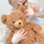 ヒメ日記 2025/05/25 14:30 投稿 ゆいか Beppin house