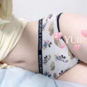 ヒメ日記 2025/05/25 21:20 投稿 ゆいか Beppin house