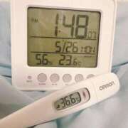 ヒメ日記 2025/05/26 15:21 投稿 ゆいか Beppin house