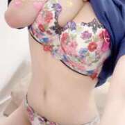 ヒメ日記 2025/05/28 09:50 投稿 ゆいか Beppin house