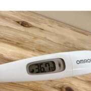 ヒメ日記 2025/05/28 17:50 投稿 ゆいか Beppin house