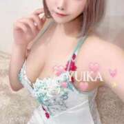 ヒメ日記 2025/05/28 22:34 投稿 ゆいか Beppin house