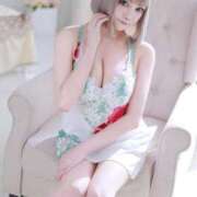 ヒメ日記 2025/05/29 09:20 投稿 ゆいか Beppin house