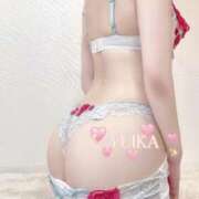 ヒメ日記 2025/05/29 13:45 投稿 ゆいか Beppin house